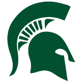 green_Spartan_logo.png