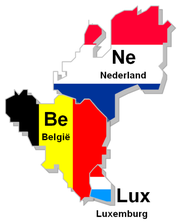 SLO-MapBenelux.png