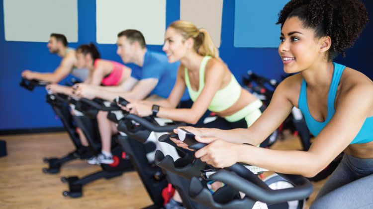 bragg-spin-class-3.jpg