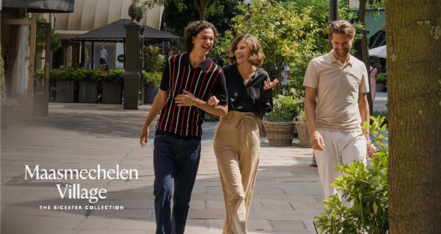 Spring Shopping Weekend March 28-29 | Up to 20% off