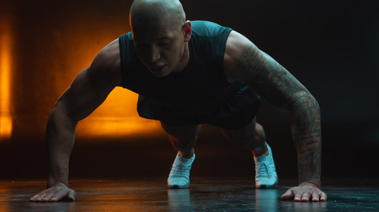LWOOD_BURPEE_PUSHUP_CHALLENGE.jpg