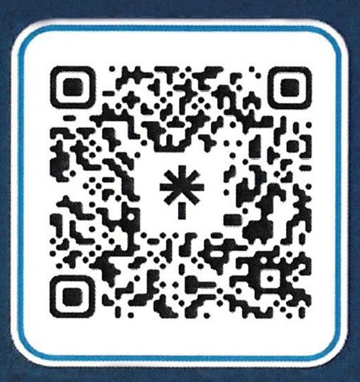 QR code BOSS ODR Brugge Trip 29 August 2026.jpg