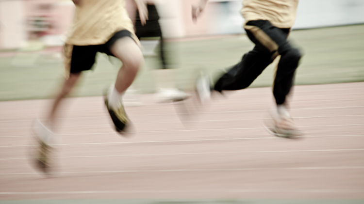 vz_cys_sports_track_field_750x421_mar20.jpg